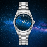 Southern Tide - 42mm