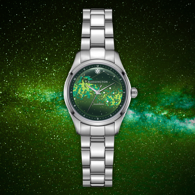 Products – Blessington Watches