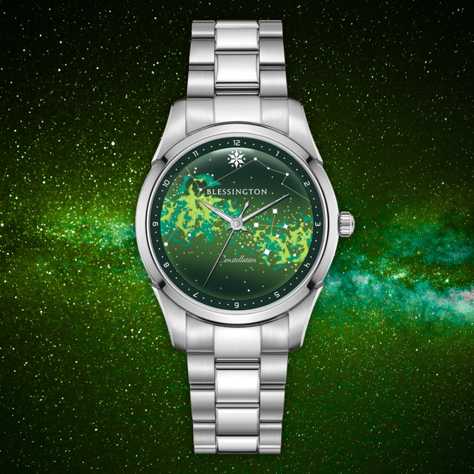 Products – Blessington Watches