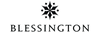 Blessington Watches USA